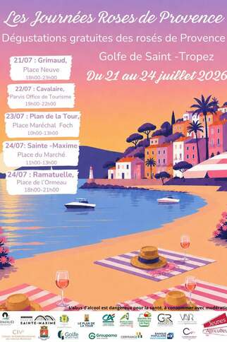 programme