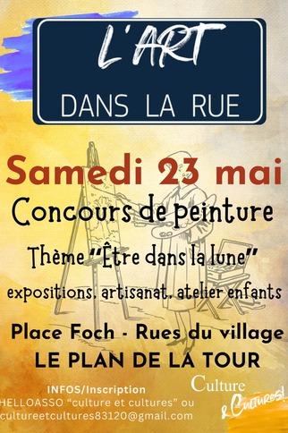 concours