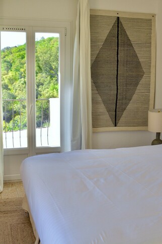 L'Ecurie du Castellas