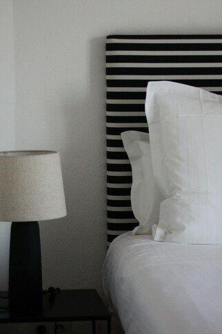 L'Ecurie du Castellas