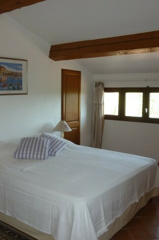 La Ferme du Moulin Roux