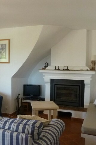 La Ferme du Moulin Roux