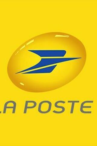 La Poste