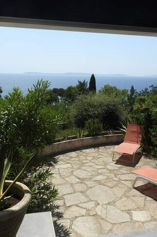 Appartement M.DEBUREAU