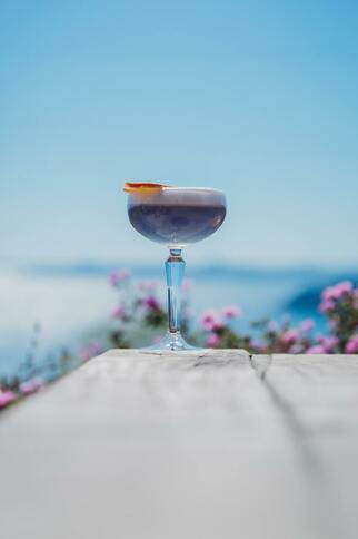 La Villa Douce_Rayol-Canadel Sur Mer