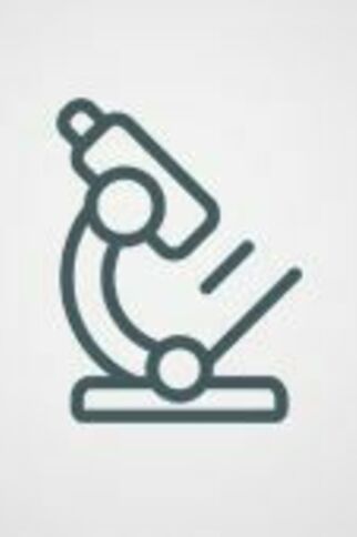 Laboratoire d'analyses