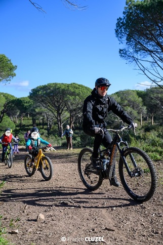 Balades à partir de 6 ans