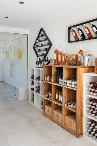 Le Clos de Sainte-Maxime_Sainte-Maxime