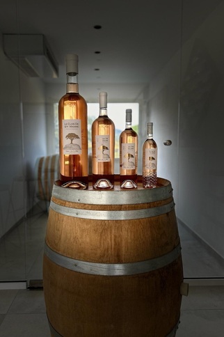 Le Clos de Sainte-Maxime_Sainte-Maxime