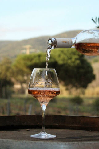 Le Clos de Sainte-Maxime_Sainte-Maxime