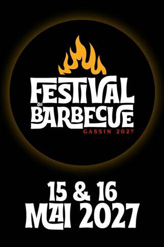 Le festival du barbecue