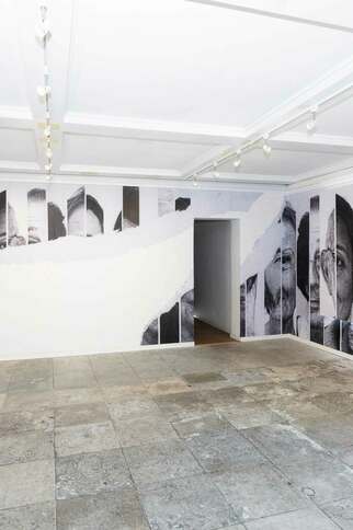 Grimaud Art Urbain - Le Kilal