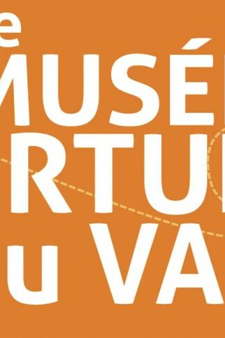 Le musée virtuel du Var_Sainte-Maxime