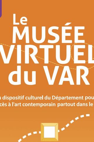 Le musée virtuel du Var_Sainte-Maxime