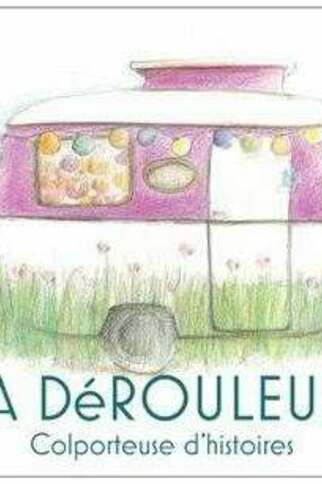Lecture théâtralisée : le ciel l’a mauvaise_Sainte-Maxime