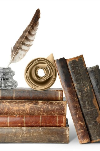 Les jeudis de l'histoire