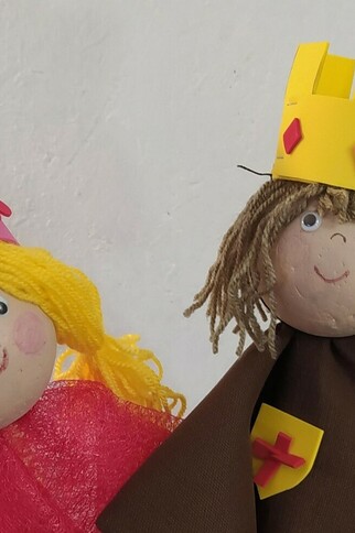 Les mercredis des enfants