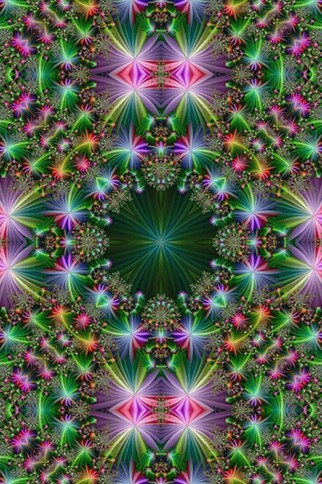 Les mercredis des enfants