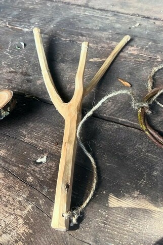 Les mercredis des enfants