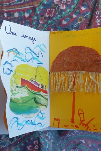 Les mercredis des enfants