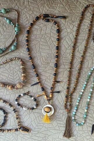 Les mercredis des enfants