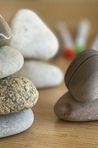 Les mercredis des enfants