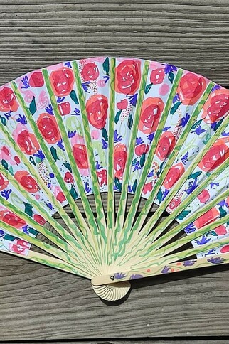 Les mercredis des enfants