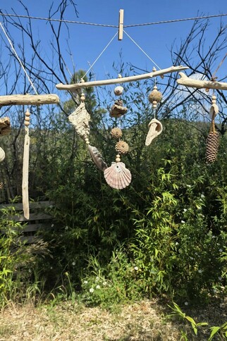 Les mercredis des enfants