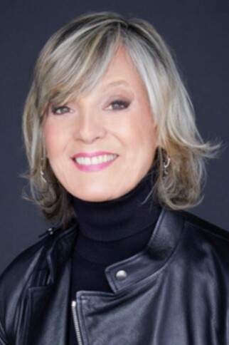 Les Nuits Classiques de Ramatuelle