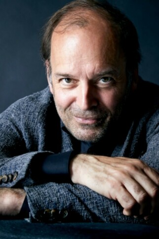 Les Nuits Classiques de Ramatuelle