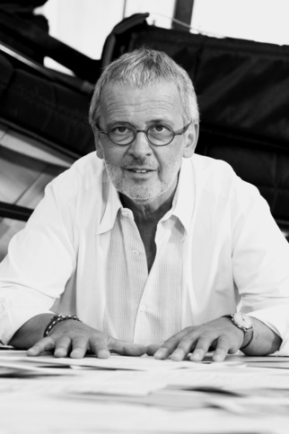 Les Nuits Classiques de Ramatuelle