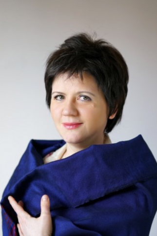 Les Nuits de la Nartelle : « Une soirée chez les Schumann » - Dana Ciorcarle, Julie Depardieu et Delphine Haidan_Sainte-Maxime