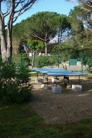 Jardin Meublé Lavillat gassin.eu