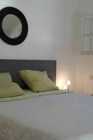 Chambre Meublé Lavillat gassin.eu