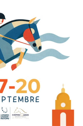 Longines League of Nations