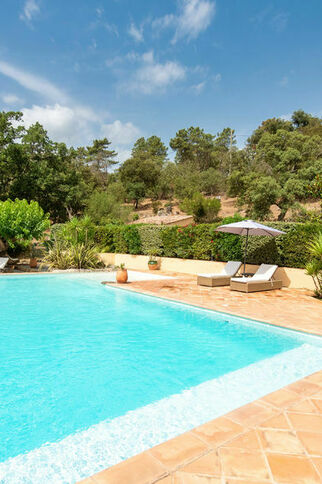 Ch d'hôtes La bergerie