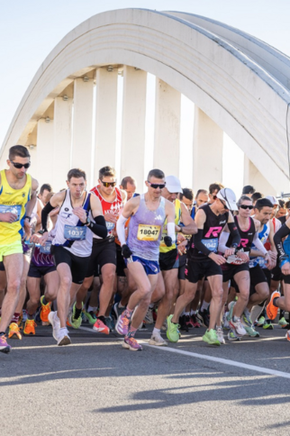 Ville de Sainte-Maxime