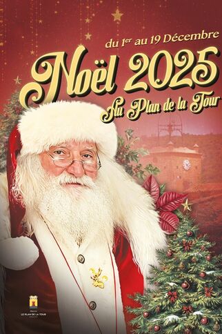 noël 2025