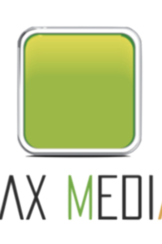 Max Media 1