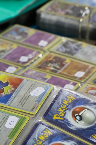 Maxime Geek Univers_Sainte-Maxime