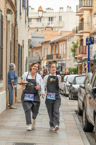Mes commerces en Fête_Sainte-Maxime