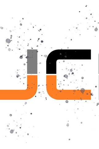 MJCF Outillage Logo