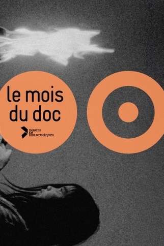 Mois du film documentaire - ciné-débats : tehachapi – et – le garçon_Sainte-Maxime
