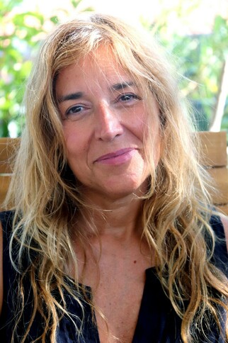 Mois du film documentaire - ciné-débats : tehachapi – et – le garçon_Sainte-Maxime