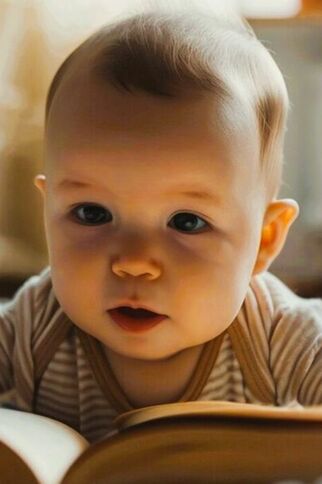 Mômes en contes_Sainte-Maxime