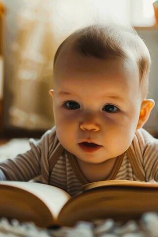 Mômes en contes_Sainte-Maxime