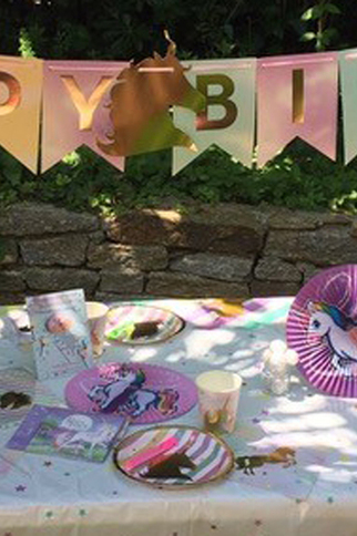 Mon meilleur anniversaire 2