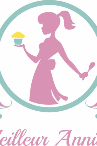 Mon meilleur anniversaire