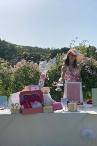 Mon Meilleur Anniversaire