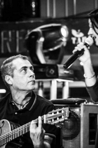 Musique au village - Fair Play